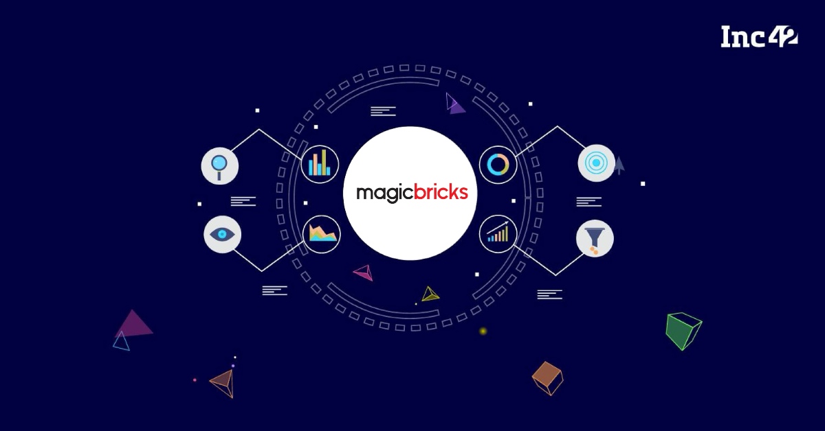 Korean phone numbers